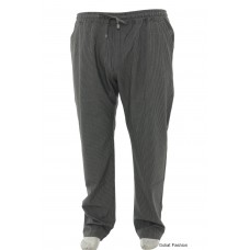 Pantaloni barbati BPNT43