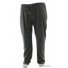 Pantaloni barbati BPNT45