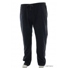 Pantaloni barbati BPNT46