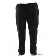 Pantaloni barbati BPNT47