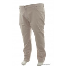 Pantaloni barbati BPNT48
