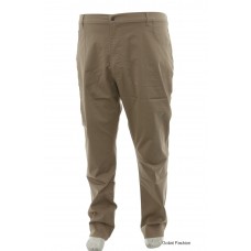 Pantaloni barbati BPNT49