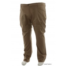 Pantaloni barbati BPNT50