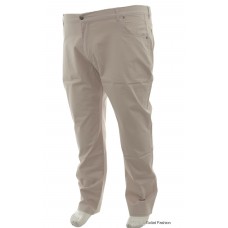 Pantaloni barbati BPNT52
