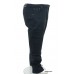 Pantaloni barbati BPNT8