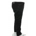 Pantaloni barbati BPNT11