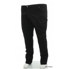 Pantaloni barbati BPNT11