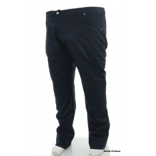 Pantaloni barbati BPNT9