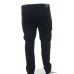 Pantaloni barbati BPNT22