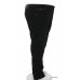 Pantaloni barbati BPNT25