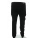 Pantaloni barbati BPNT25