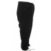 Pantaloni barbati BPNT30