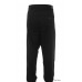 Pantaloni barbati BPNT30