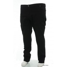 Pantaloni barbati BPNT24