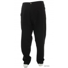 Pantaloni barbati BPNT30
