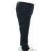 Pantaloni barbati BPNT26