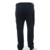 Pantaloni barbati BPNT26