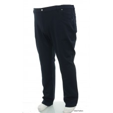 Pantaloni barbati BPNT26
