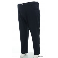 Pantaloni barbati BPNT27