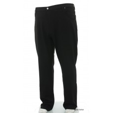 Pantaloni barbati BPNT29