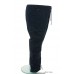 Pantaloni barbati BPNT17
