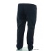 Pantaloni barbati BPNT17