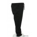 Pantaloni barbati BPNT14