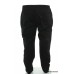 Pantaloni barbati BPNT14