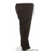 Pantaloni barbati BPNT16