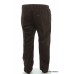 Pantaloni barbati BPNT16