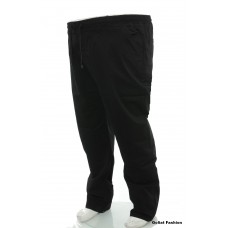 Pantaloni barbati BPNT15