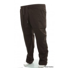 Pantaloni barbati BPNT16