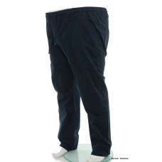 Pantaloni barbati BPNT18