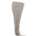Pantaloni barbati BPNT36