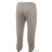 Pantaloni barbati BPNT36