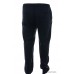 Pantaloni barbati BPNT37