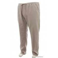 Pantaloni barbati BPNT36
