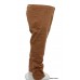 Pantaloni barbati BPANT59