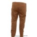 Pantaloni barbati BPANT59