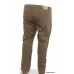 Pantaloni barbati BPANT60