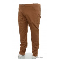 Pantaloni barbati BPANT59