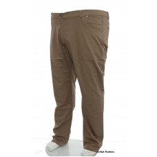 Pantaloni barbati BPANT60