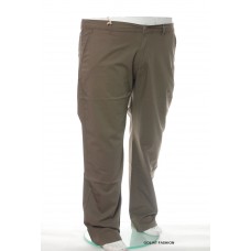 PANTALONI BARBATI PANT25B