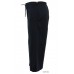Pantaloni dama DMN30