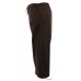 Pantaloni dama DMN31