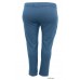  Blugi dama DBLG9