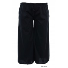 Pantaloni dama DMN30