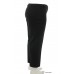 Pantaloni dama DMN43