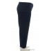 Pantaloni dama DMN42