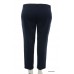 Pantaloni dama DMN42